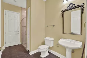 5643 White Ibis Ln, Land O Lakes, FL 34638 - Photo 14