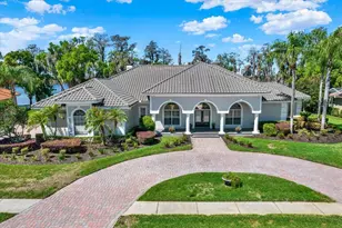 5643 White Ibis Ln, Land O Lakes, FL 34638 - Photo 54