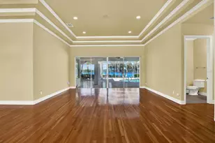 5643 White Ibis Ln, Land O Lakes, FL 34638 - Photo 8