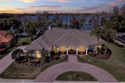 5643 White Ibis Lane, Land O Lakes, FL 34638 - Photo 2