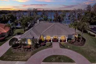 5643 White Ibis Ln, Land O Lakes, FL 34638 - Photo 2
