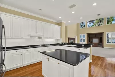 5643 White Ibis Lane, Land O Lakes, FL 34638 - Photo 20