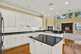 5643 White Ibis Ln, Land O Lakes, FL 34638 - Photo 20