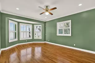 5643 White Ibis Ln, Land O Lakes, FL 34638 - Photo 32