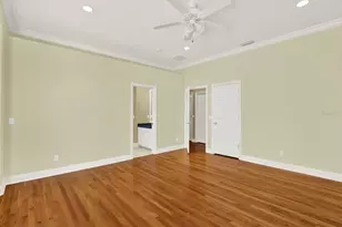5643 White Ibis Ln, Land O Lakes, FL 34638 - Photo 36