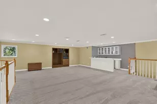 5643 White Ibis Ln, Land O Lakes, FL 34638 - Photo 38