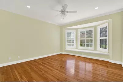 5643 White Ibis Lane, Land O Lakes, FL 34638 - Photo 38