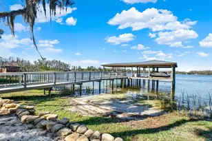 5643 White Ibis Ln, Land O Lakes, FL 34638 - Photo 48