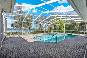 5643 White Ibis Ln, Land O Lakes, FL 34638 - Photo 44