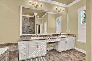 5643 White Ibis Ln, Land O Lakes, FL 34638 - Photo 18
