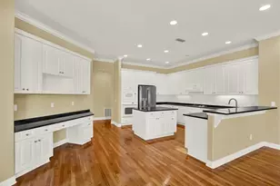 5643 White Ibis Ln, Land O Lakes, FL 34638 - Photo 22