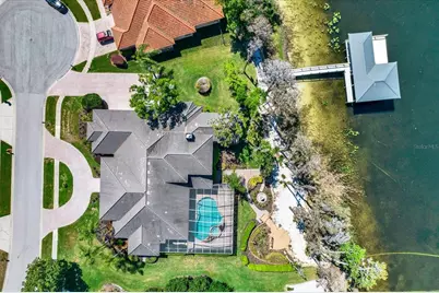 5643 White Ibis Lane, Land O Lakes, FL 34638 - Photo 52