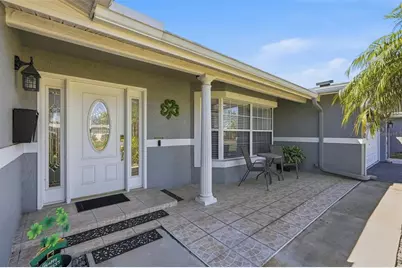 5826 27th Terrace N, Saint Petersburg, FL 33710 - Photo 4