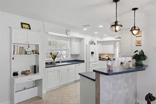 5826 27th Terrace N, Saint Petersburg, FL 33710 - Photo 10