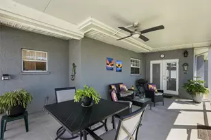 5826 27th Terrace N, Saint Petersburg, FL 33710 - Photo 26