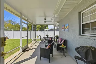 5826 27th Terrace N, Saint Petersburg, FL 33710 - Photo 26