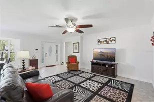 5826 27th Terrace N, Saint Petersburg, FL 33710 - Photo 6