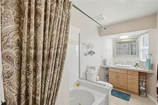 5826 27th Terrace N, Saint Petersburg, FL 33710 - Photo 24