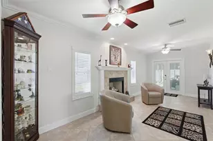 5826 27th Terrace N, Saint Petersburg, FL 33710 - Photo 8