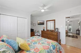 5826 27th Terrace N, Saint Petersburg, FL 33710 - Photo 22