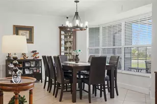 5826 27th Terrace N, Saint Petersburg, FL 33710 - Photo 16
