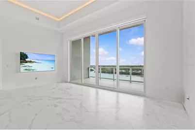 1020 Sunset Point Road #710, Clearwater, FL 33755 - Photo 10