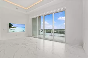 1020 Sunset Point Rd, Clearwater, FL 33755 - Photo 10