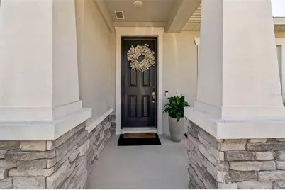 28570 Sweet Persimmon Drive, Wesley Chapel, FL 33543 - Photo 2