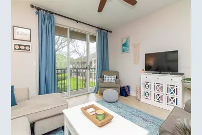 1036 Normandy Trace Road, Tampa, FL 33602 - Photo 14