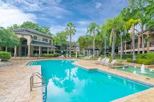 1036 Normandy Trace Rd, Tampa, FL 33602 - Photo 28