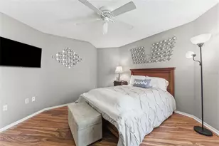 115 112th Ave NE, Saint Petersburg, FL 33716 - Photo 12