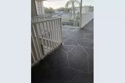 1000 49th Street N #311, Saint Petersburg, FL 33710 - Photo 20