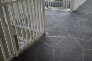 1000 49th Street N, Saint Petersburg, FL 33710 - Photo 20