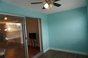 1000 49th Street N, Saint Petersburg, FL 33710 - Photo 14