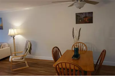 1000 49th Street N #311, Saint Petersburg, FL 33710 - Photo 4