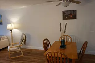1000 49th Street N, Saint Petersburg, FL 33710 - Photo 4