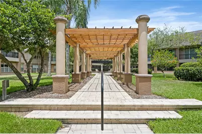 943 Normandy Trace Road, Tampa, FL 33602 - Photo 44