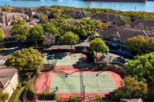 943 Normandy Trace Rd, Tampa, FL 33602 - Photo 40