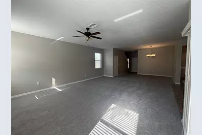 20014 Date Palm Way, Tampa, FL 33647 - Photo 8