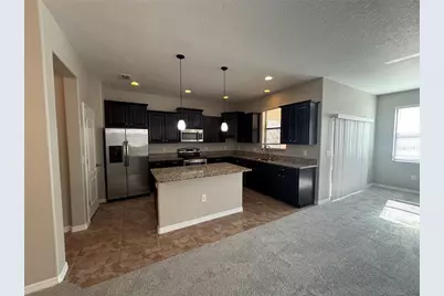 20014 Date Palm Way, Tampa, FL 33647 - Photo 6