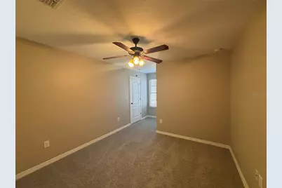 20014 Date Palm Way, Tampa, FL 33647 - Photo 20