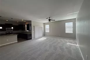 20014 Date Palm Way, Tampa, FL 33647 - Photo 10