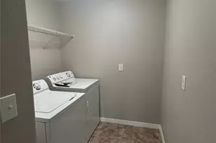 20014 Date Palm Way, Tampa, FL 33647 - Photo 12