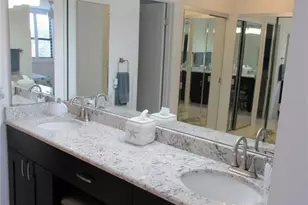 6291 Bahia Del Mar Cir, Saint Petersburg, FL 33715 - Photo 18