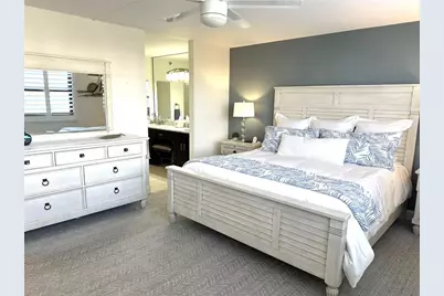 6291 Bahia Del Mar Circle #303, Saint Petersburg, FL 33715 - Photo 16