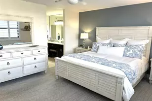 6291 Bahia Del Mar Cir, Saint Petersburg, FL 33715 - Photo 16