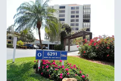 6291 Bahia Del Mar Circle #303, Saint Petersburg, FL 33715 - Photo 2