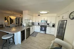 6291 Bahia Del Mar Cir, Saint Petersburg, FL 33715 - Photo 8