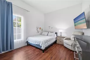 1907 W Mohawk Ave, Tampa, FL 33603 - Photo 14