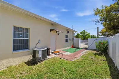 1907 W Mohawk Avenue, Tampa, FL 33603 - Photo 36